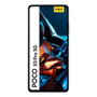 Smartphone Poco X5 Pro 6,67" Octa Core 6 GB RAM 128 GB Noir