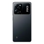 Smartphone Poco X5 Pro 6,67" Octa Core 6 GB RAM 128 GB Noir