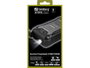 Sandberg Survivor Powerbank 27000 PD65W