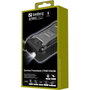 Sandberg Survivor Powerbank 27000 PD65W
