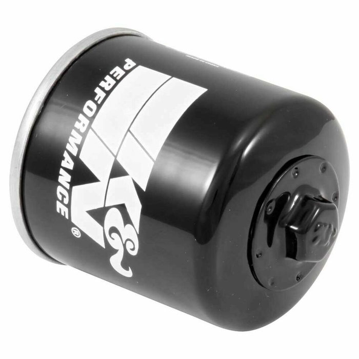 K&N KN-156 Filtre à air de remplacement (Drop-In) K&N KN-156 Filtre à air de remplacement (Drop-In)