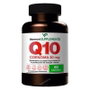 VERMONT SUPPLEMENTS Coenzyme Q10 30 mg, 60 capsules
