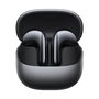 Oreillette Bluetooth Xiaomi Redmi Buds 5 Noir