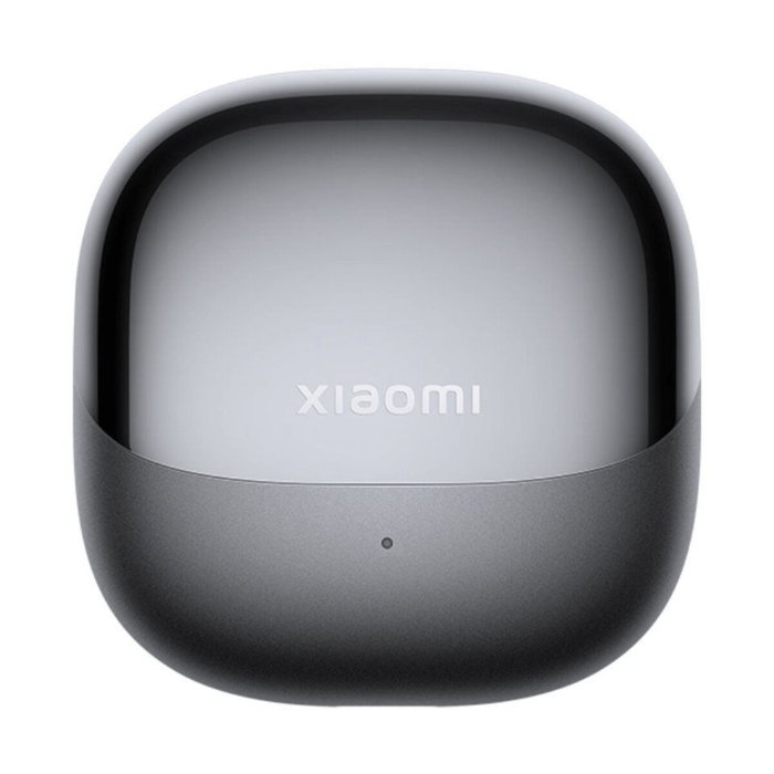 Oreillette Bluetooth Xiaomi Redmi Buds 5 Noir