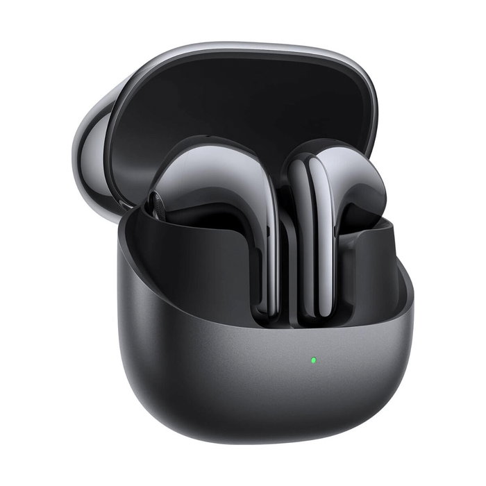Oreillette Bluetooth Xiaomi Redmi Buds 5 Noir