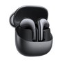 Oreillette Bluetooth Xiaomi Redmi Buds 5 Noir