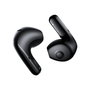 Oreillette Bluetooth Xiaomi Redmi Buds 5 Noir