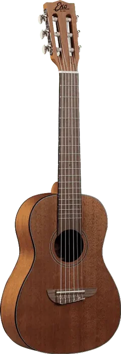 EKO Guitalele Duo Eko 83x53x13 cm
