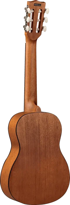 EKO Guitalele Duo Eko 83x53x13 cm