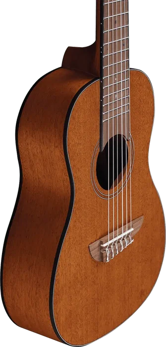 EKO Guitalele Duo Eko 83x53x13 cm
