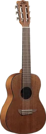 EKO Guitalele Duo Eko 83x53x13 cm