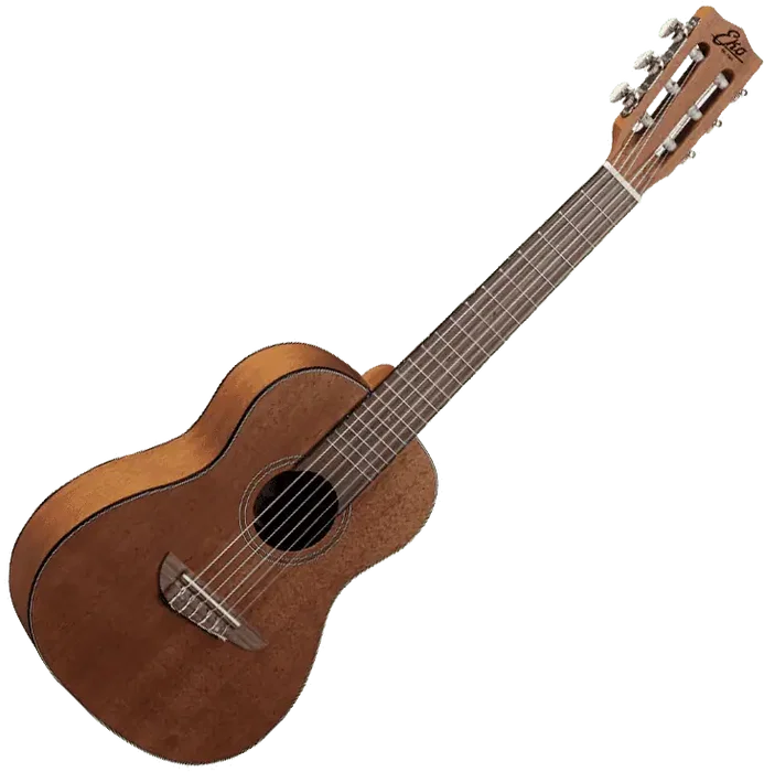 EKO Guitalele Duo Eko 83x53x13 cm