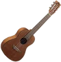 EKO Guitalele Duo Eko 83x53x13 cm
