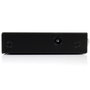 Startechcom ST122DVIA Répartiteur DVI et Audio à 2 Ports