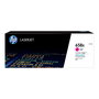HP Cartouche d'encre 658X Magenta W2003X pour imprimante HP