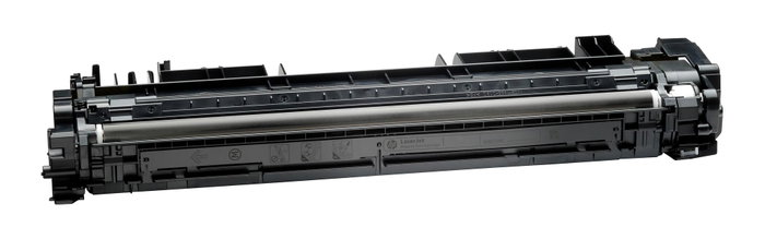HP Toner 658X Magenta XL W2003X