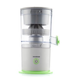 Presse-agrumes Automatique Rechargeable Juisso InnovaGoods
