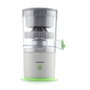 Presse-agrumes Automatique Rechargeable Juisso InnovaGoods