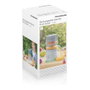 Presse-agrumes Automatique Rechargeable Juisso InnovaGoods