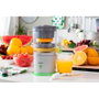 Presse-agrumes Automatique Rechargeable Juisso InnovaGoods