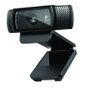 Logitech C920 - Webcam HD USB avec Micro intégré