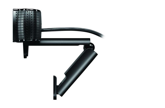 Logitech C920 - Webcam HD USB avec Micro intégré Logitech C920 - Webcam HD USB avec Micro intégré