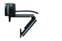 Logitech C920 - Webcam HD USB avec Micro intégré