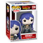 Funko POP! Animation Wendy - Fairy Tail 100 Years Quest