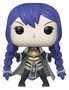 Funko POP! Animation Wendy - Fairy Tail 100 Years Quest