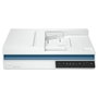 HP ScanJet Pro 2600 f1
