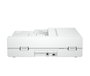 HP ScanJet Pro 2600 f1 - Scanner document professionnel A4 avec chargeur automatique (ADF), recto verso et haute productivité jusqu'à 1500 pages par jour