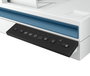 HP ScanJet Pro 2600 f1 - Scanner document professionnel A4 avec chargeur automatique (ADF), recto verso et haute productivité jusqu'à 1500 pages par jour