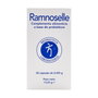 Bromatech Ramnoselle 30 capsules