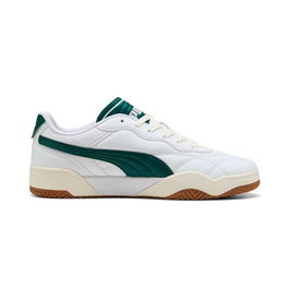Chaussures casual homme Puma Tifosi Blanc S