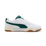 Chaussures casual homme Puma Tifosi Blanc S