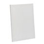 Toile Artico 30 x 40 cm