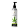ARMONIA Shampoo Brillo au panthénol et graines de chanvre 250ml