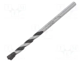 ALPEN-MAYKESTAG Foret PROFI BETON 4x75 mm