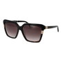 Guess by Marciano GM00009 05B Marron