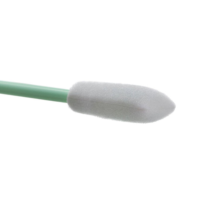 Bâtonnets de nettoyage Activejet AOC-303 Blanc Bâtonnets de nettoyage Activejet AOC-303 Blanc