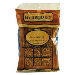 NOVADIET Tilo Corteza 70 g