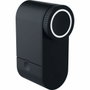ABUS Serrure de porte Bluetooth LOXERIS One CFA4100 BK Noir
