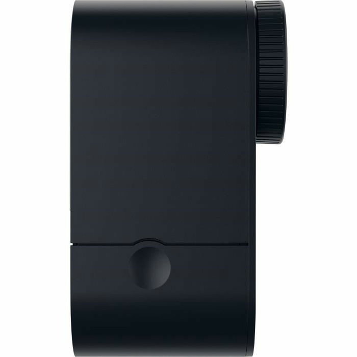 ABUS Serrure de porte Bluetooth LOXERIS One CFA4100 BK Noir ABUS Serrure de porte Bluetooth LOXERIS One CFA4100 BK Noir