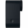 ABUS Serrure de porte Bluetooth LOXERIS One CFA4100 BK Noir