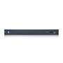 Zyxel XGS1935-28HP Switch Géré L2+/L3 24 Ports Gigabit avec 4 Ports SFP+ PoE+ 28 Ports