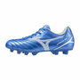 Chaussures de foot pour Enfants Mizuno Monarcida Neo III Select 24 mois