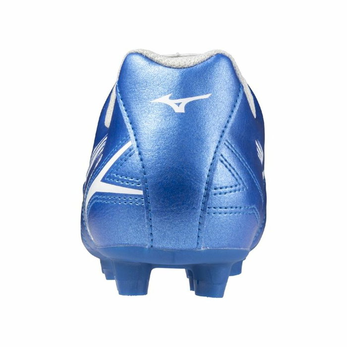 Chaussures de foot pour Enfants Mizuno Monarcida Neo III Select 24 mois