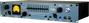 Ashdown Ampli Basse Tête 600W avec EQ Graphique 12 Bandes