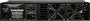 Ashdown Ampli Basse Tête 600W avec EQ Graphique 12 Bandes