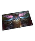 Ultimate Guard Play-Mat Magic: The Gathering "Tarkir: Dragonstorm" -  Shiko, Paragon of the Way